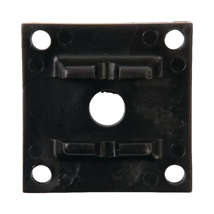 Vāks priekš RG00032874 Kverneland / Rau