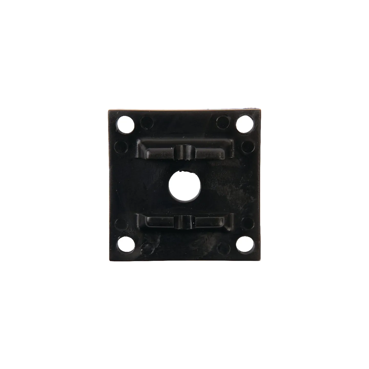 Lid Rau  RG00032874 Kverneland / Rau