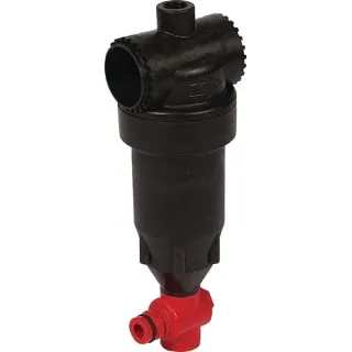 Preses filtrs 65 acs. Rau RG00034616 Kverneland / Rau