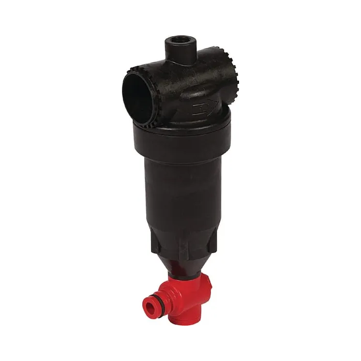 Pressfilter 65 mesh. Rau  RG00034616 Kverneland / Rau
