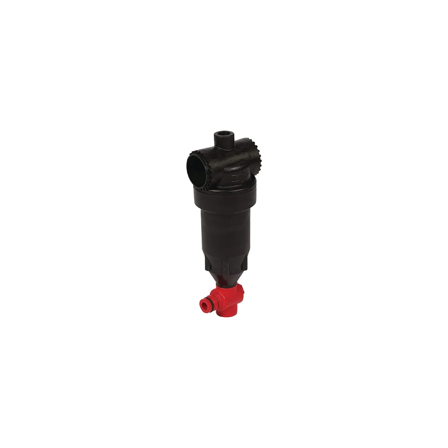 Pressfilter 65 mesh. Rau  RG00034616 Kverneland / Rau