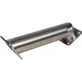 Suction tube  RG00011594 Kverneland / Rau