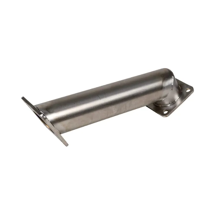 Suction tube  RG00011594 Kverneland / Rau