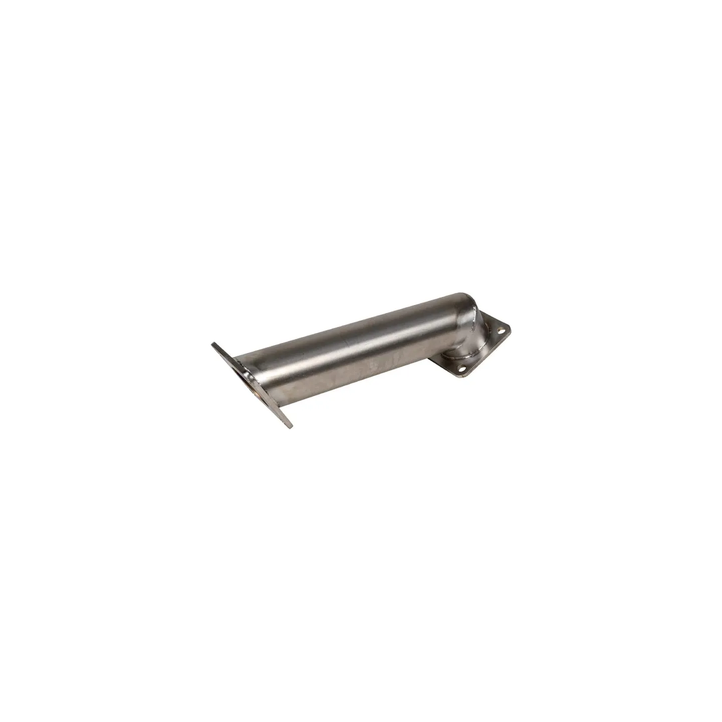 Sūkšanas caurule RG00011594 Kverneland / Rau