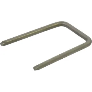 Fork 86mm Rau  RG00013998 Kverneland / Rau