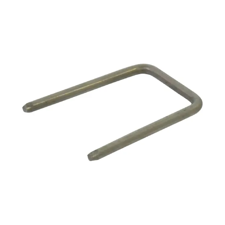 Fork 86mm Rau  RG00013998 Kverneland / Rau