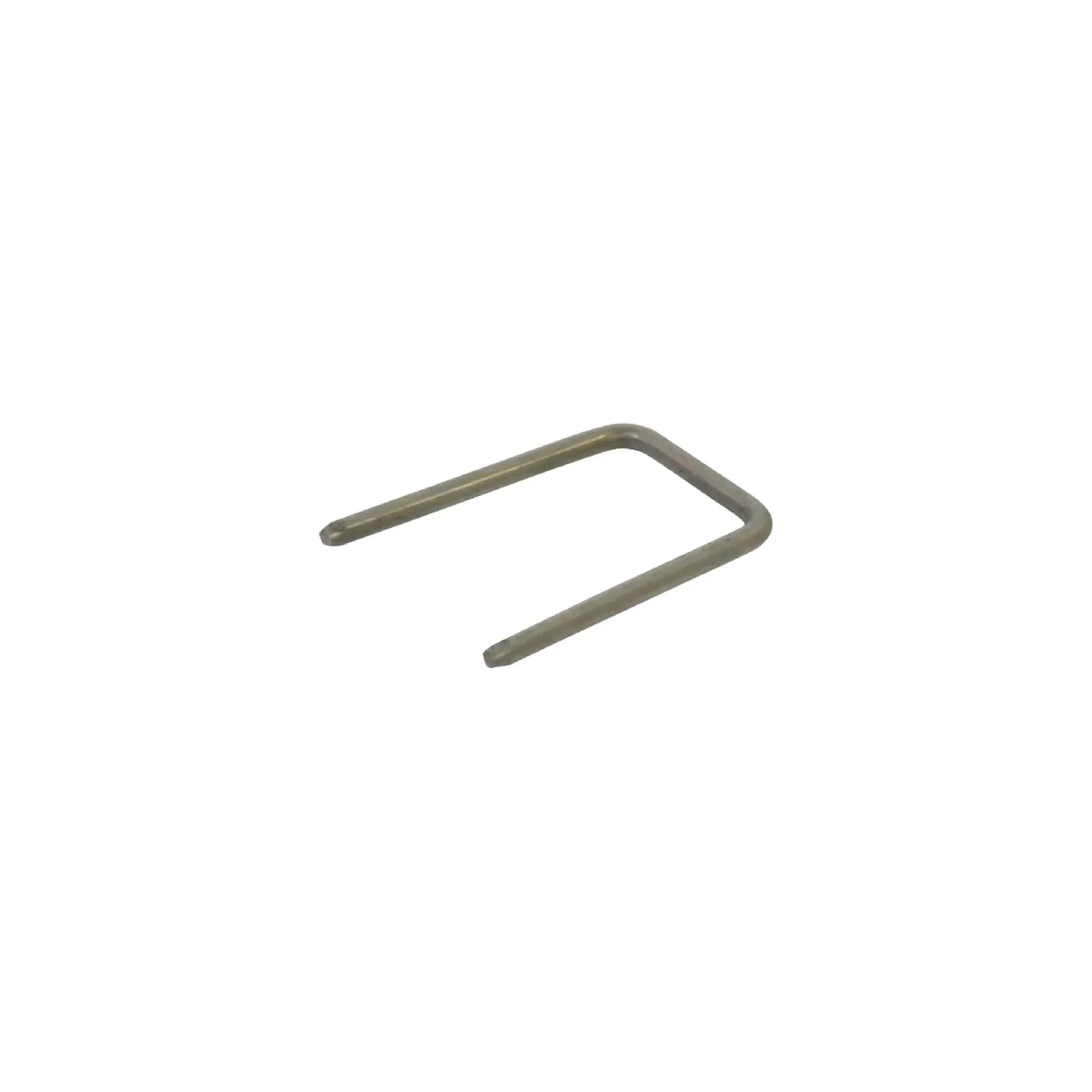 Fork 86mm Rau  RG00013998 Kverneland / Rau