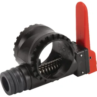 Tap single Rau  RG00014578 Kverneland / Rau