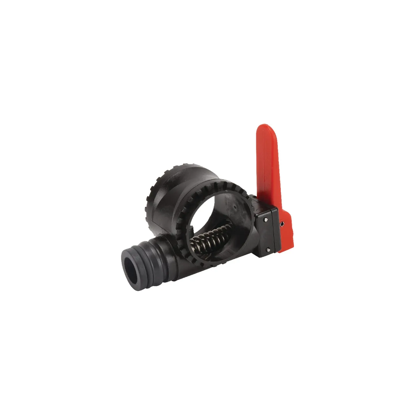 Tap single Rau  RG00014578 Kverneland / Rau