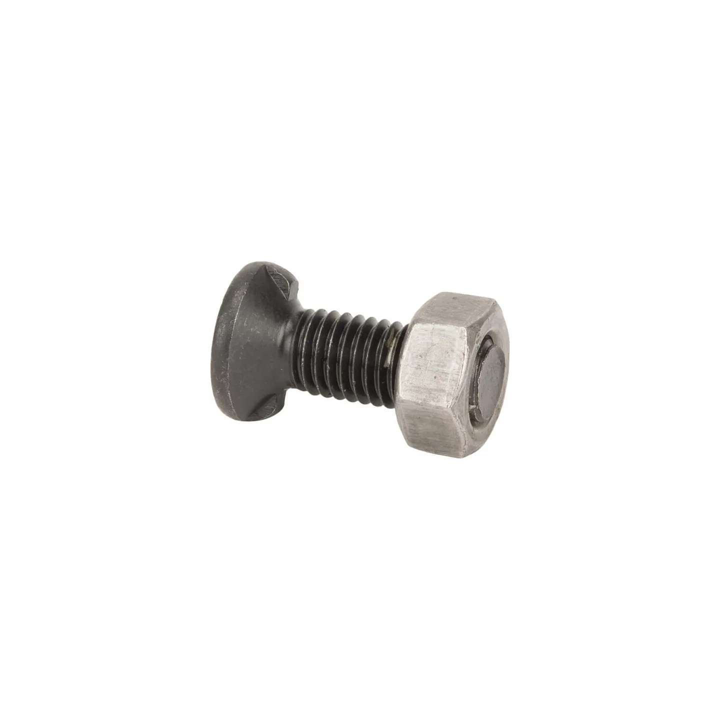Skrūve 10x30 cl.10.9 RF04334 Kverneland / Rau