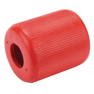 Nut QV Rau  RG00032738 Kverneland / Rau