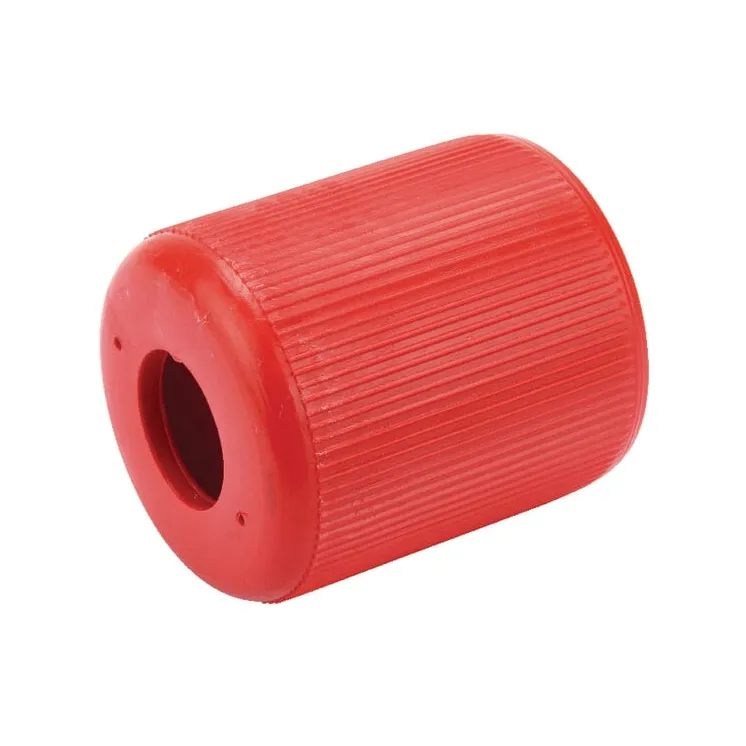 Nut QV Rau  RG00032738 Kverneland / Rau