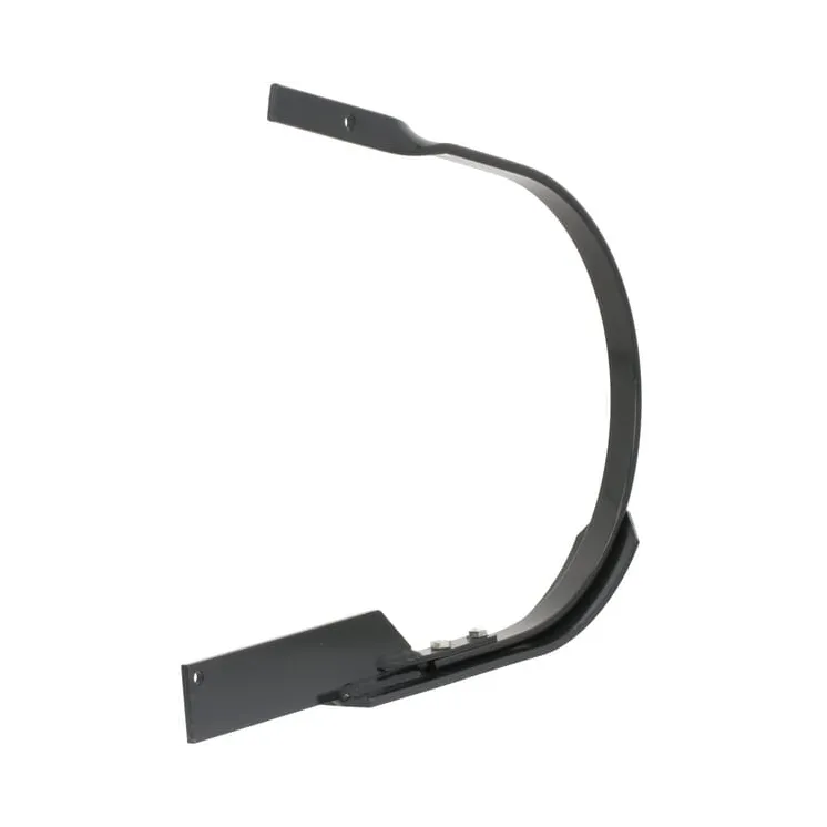 Aprīkota atspere ar sānslīdi RF26080X0 Kverneland RF26080U0
