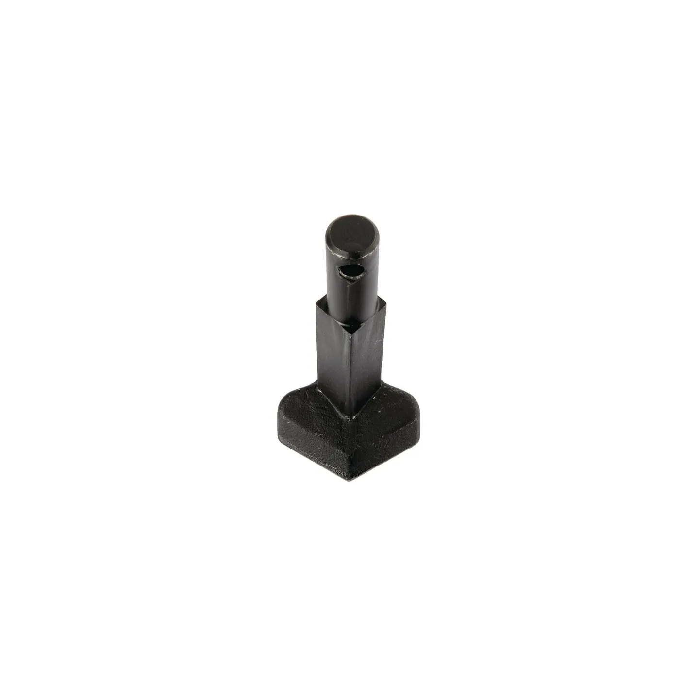 Rau mulčas zars 25x25x185 RG00035921 Kverneland / Rau