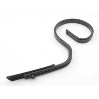 Rau zars 32x12 RF07927 Kverneland / Rau
