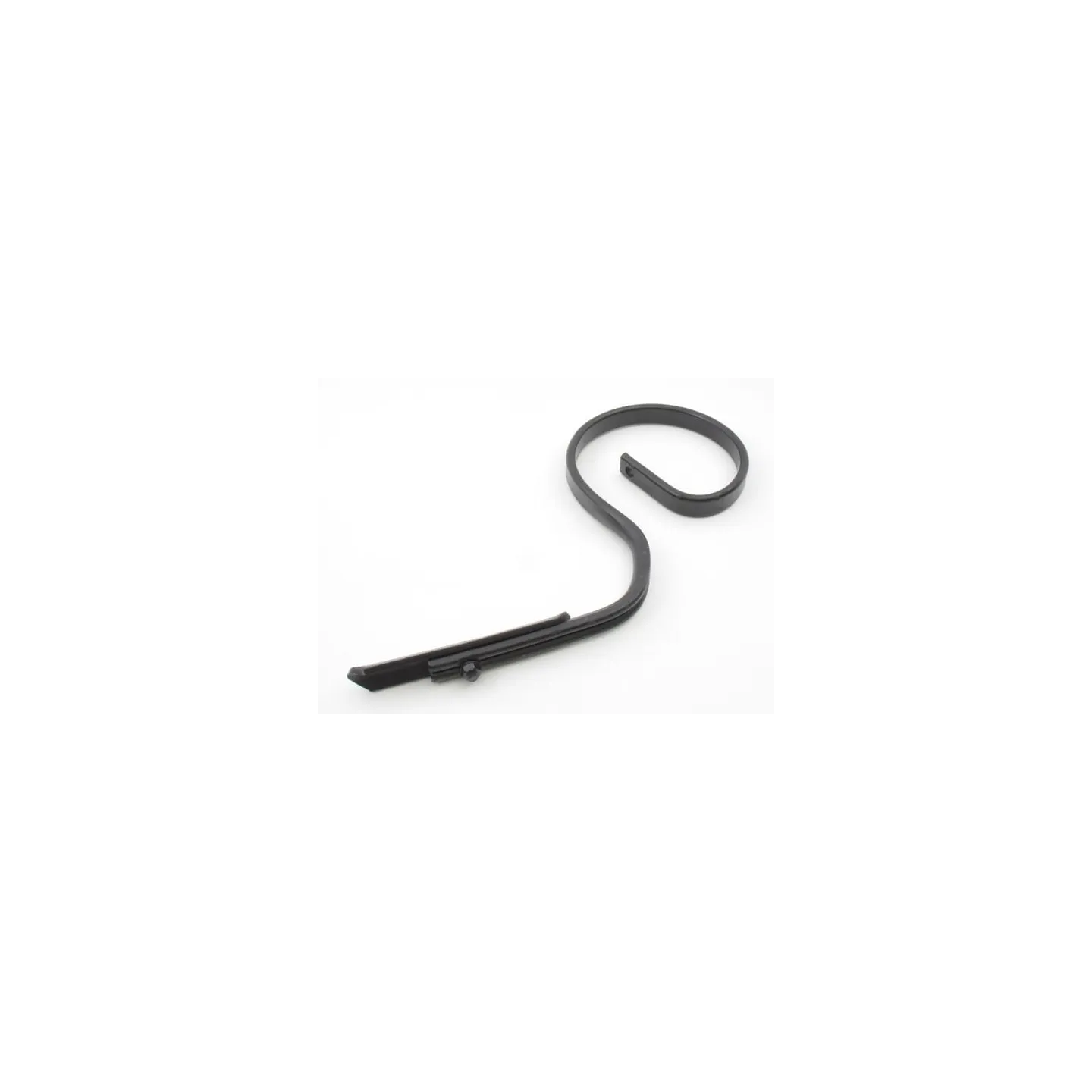 Rau zars 32x12 RF07927 Kverneland / Rau