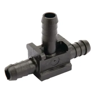 Sprinkler  RG00002015 Kverneland / Rau