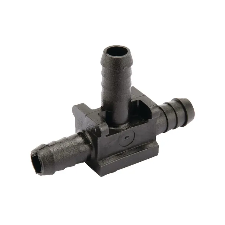Sprinkler  RG00002015 Kverneland / Rau