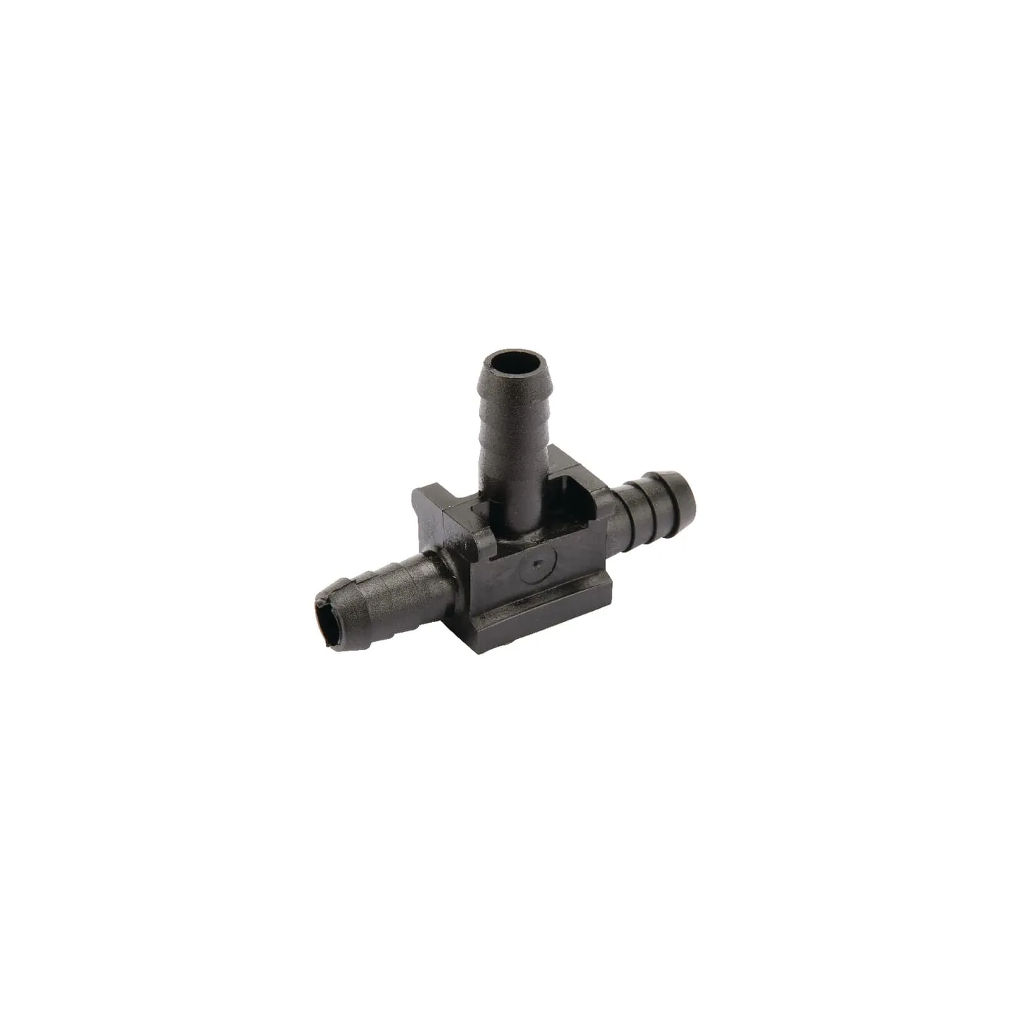 Sprinkler  RG00002015 Kverneland / Rau