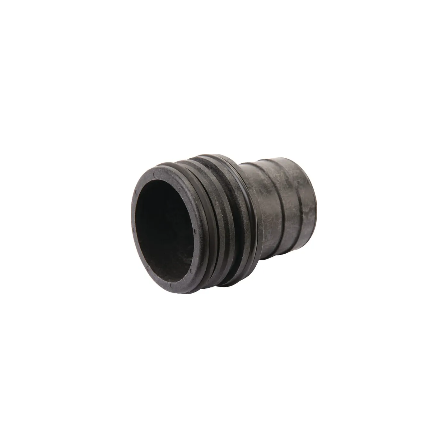 Caurules savienotājs 50mm x 1 1/2 Rau RG00022040 Kverneland / Rau