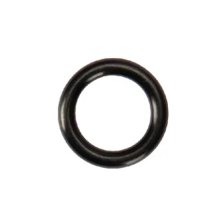 O-ring 8 x 2 Rau  RG00035213 Kverneland / Rau