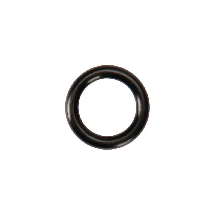 O-ring 8 x 2 Rau  RG00035213 Kverneland / Rau