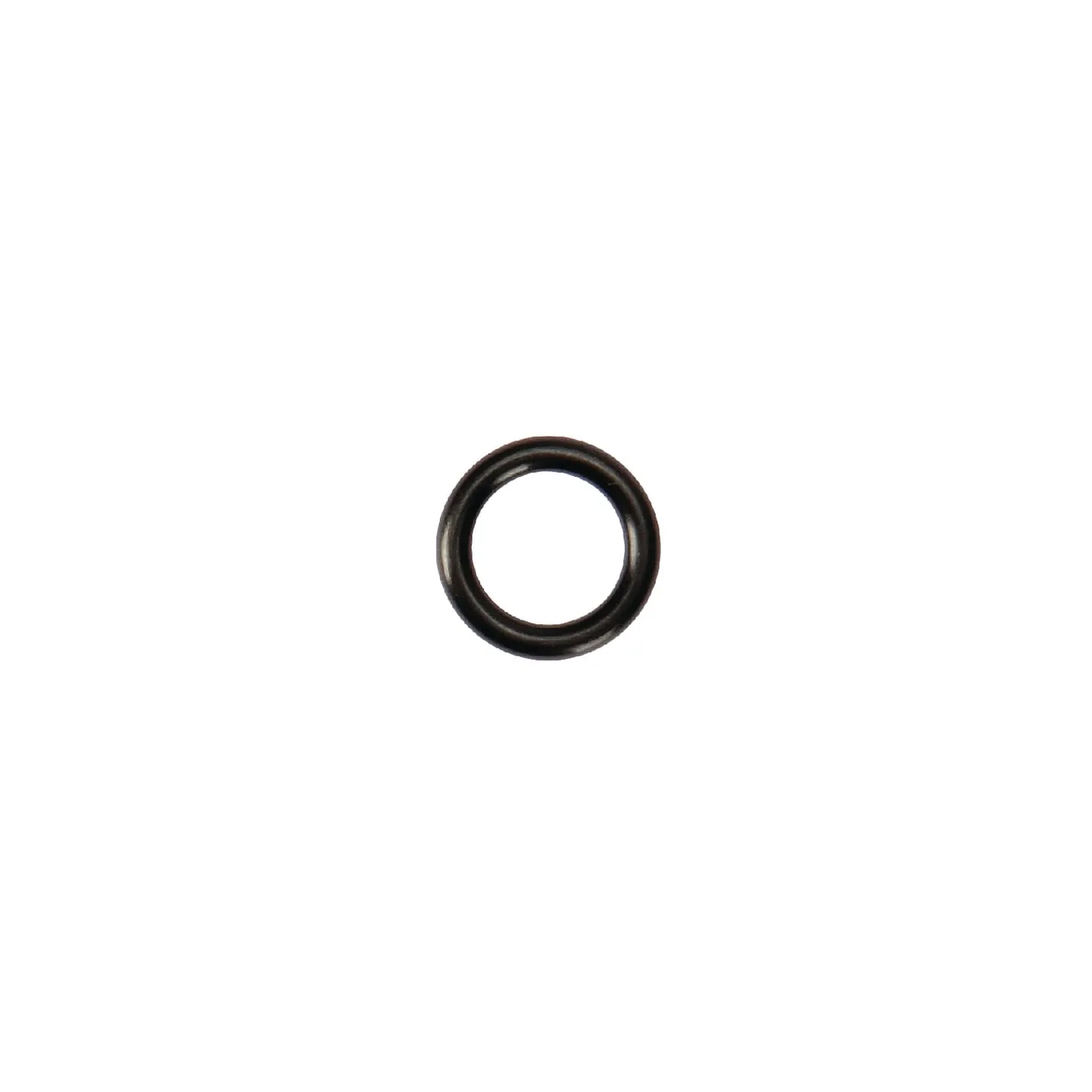 O-ring 8 x 2 Rau  RG00035213 Kverneland / Rau