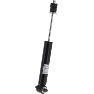 Damper no.1-0576-46-016-1  RG00031303 Kverneland / Rau