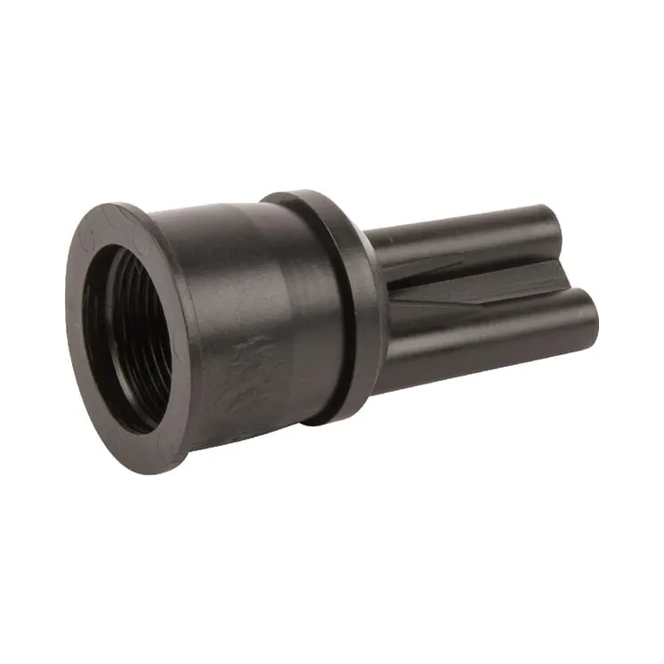 Atbalstiet Hostaform C RG00046851 Kverneland / Rau