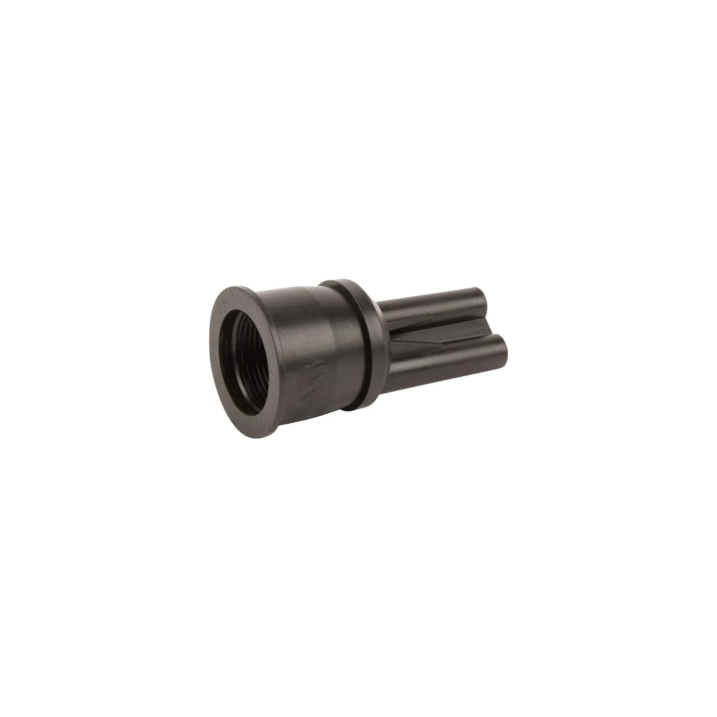 Atbalstiet Hostaform C RG00046851 Kverneland / Rau