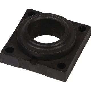 Block Rau  RG00047242 Kverneland / Rau