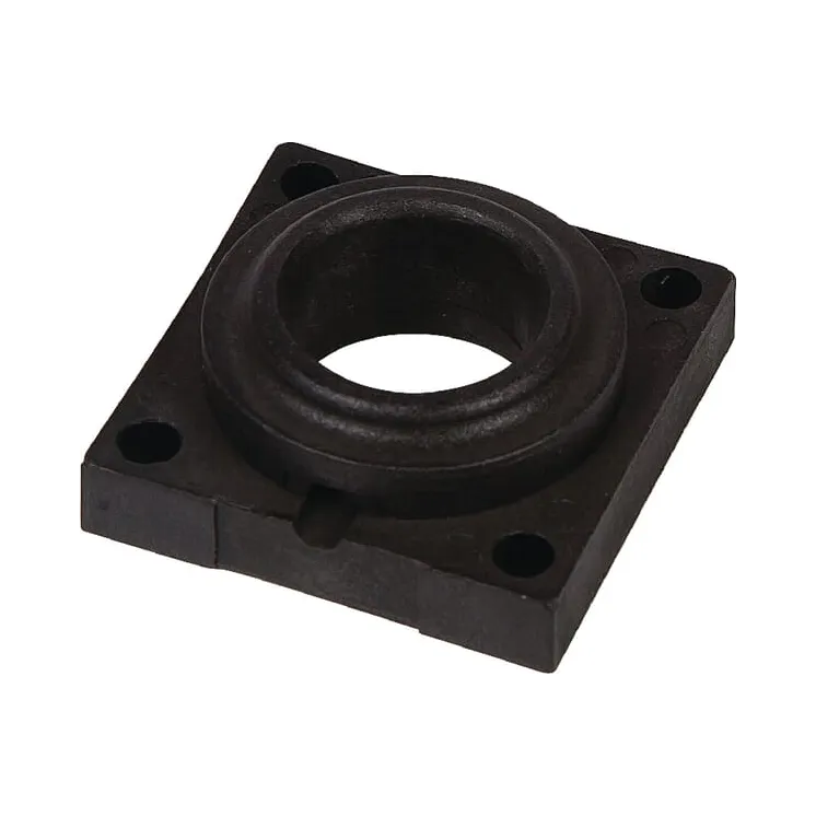 Block Rau  RG00047242 Kverneland / Rau