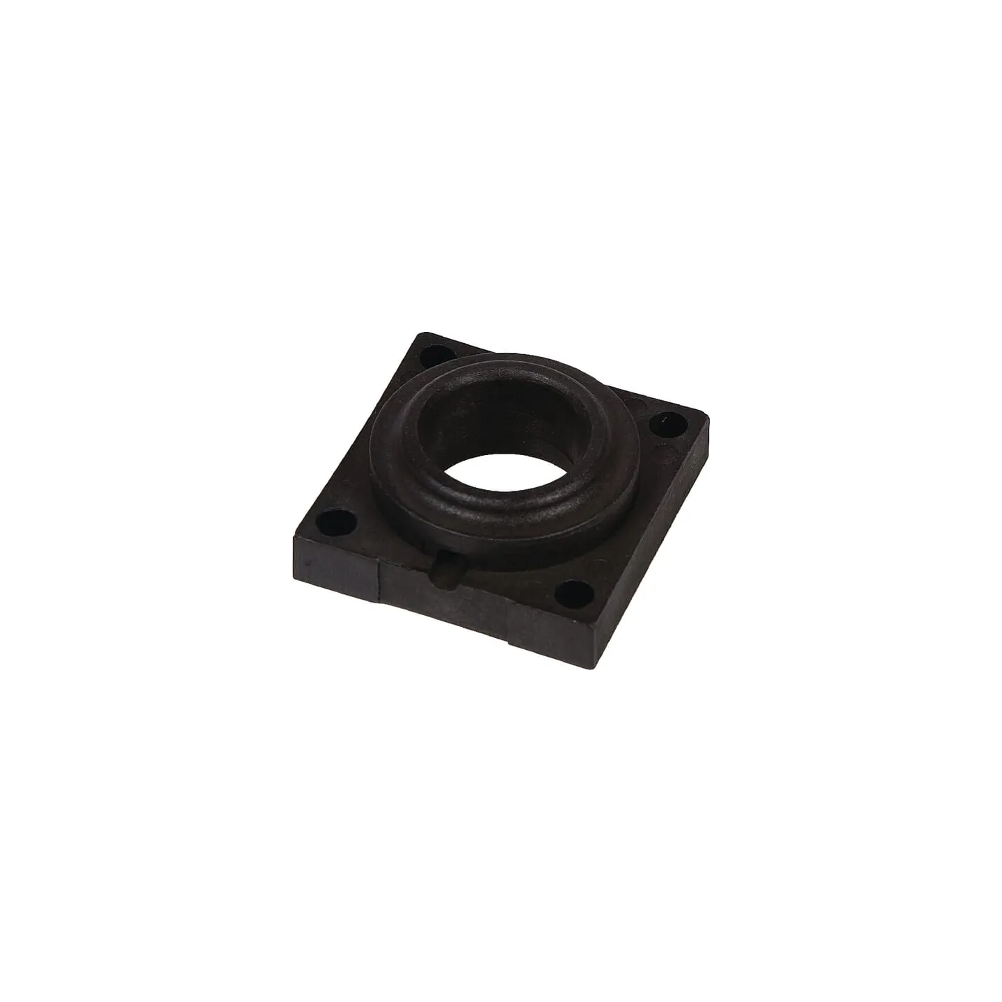 Block Rau  RG00047242 Kverneland / Rau
