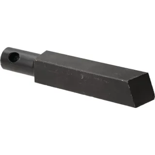 Tine 30x30x185 mm  RG00049048 Kverneland / Rau