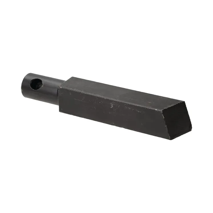 Tine 30x30x185 mm  RG00049048 Kverneland / Rau
