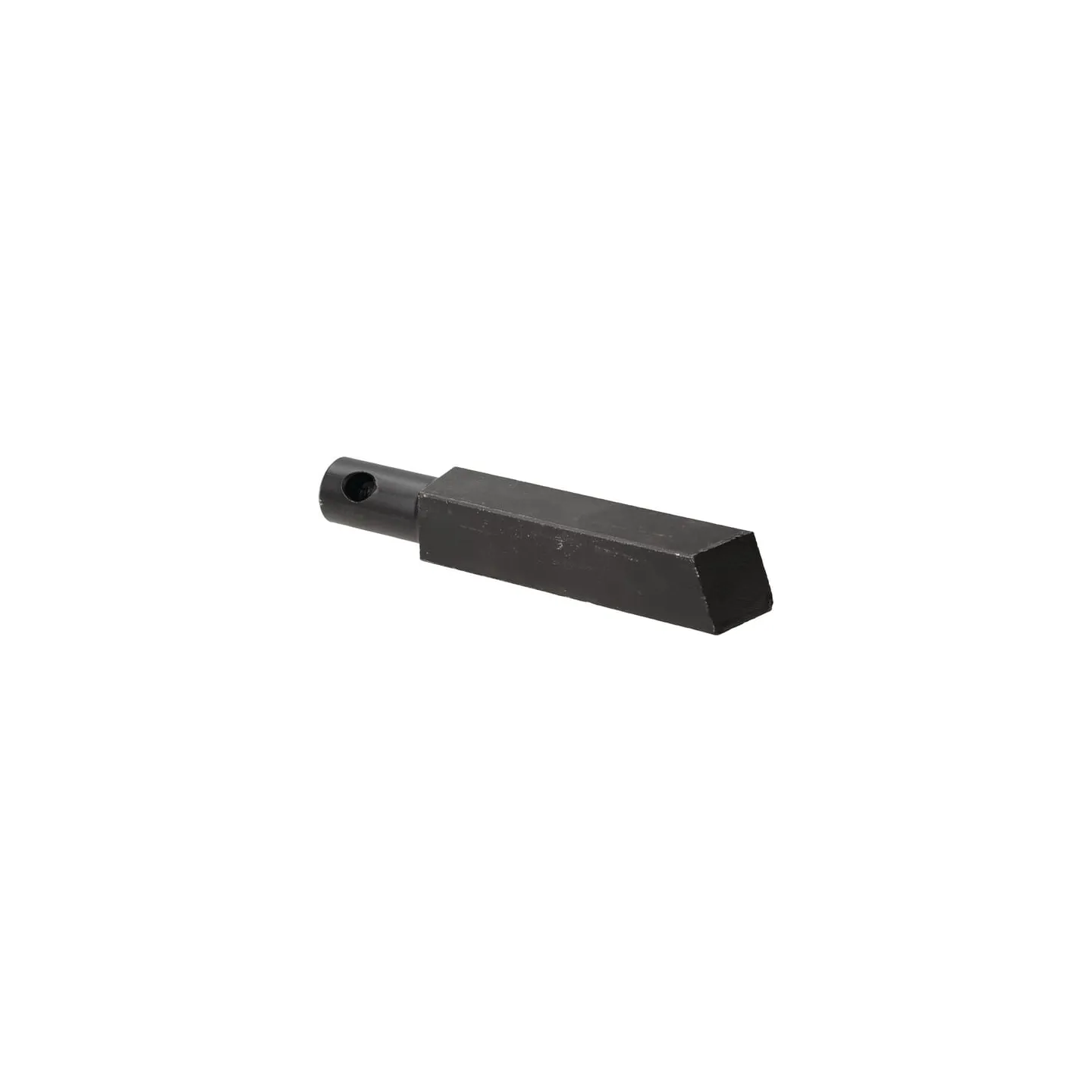 Tine 30x30x185 mm  RG00049048 Kverneland / Rau