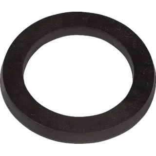Filtra blīve RG00047480 Kverneland / Rau