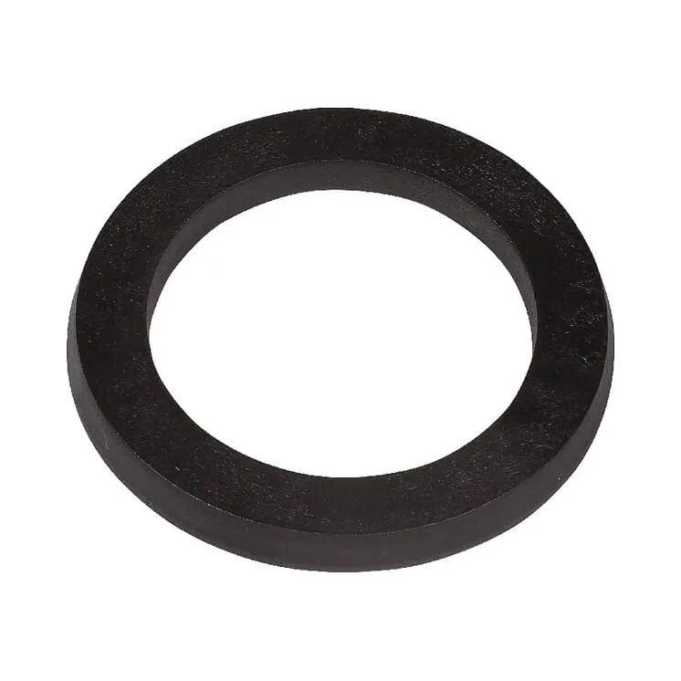 Filtra blīve RG00047480 Kverneland / Rau