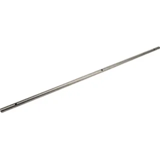 Caurule 1140mm Rau RG00058258 Kverneland / Rau