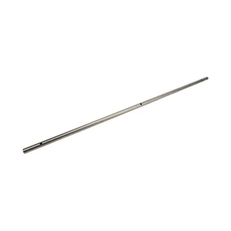 Caurule 1140mm Rau RG00058258 Kverneland / Rau