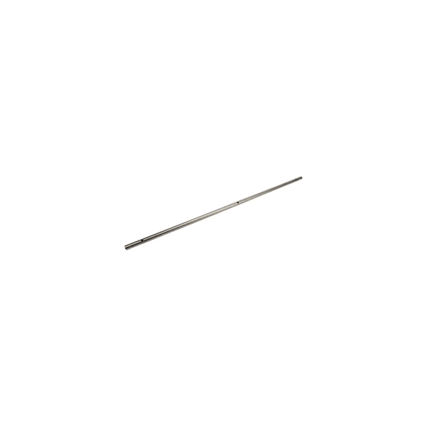 Caurule 1140mm Rau RG00058258 Kverneland / Rau