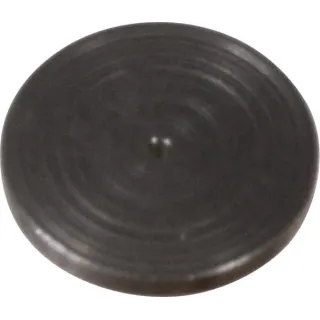 Droseles disks 8 x 0,5 RG00048881 Kverneland / Rau