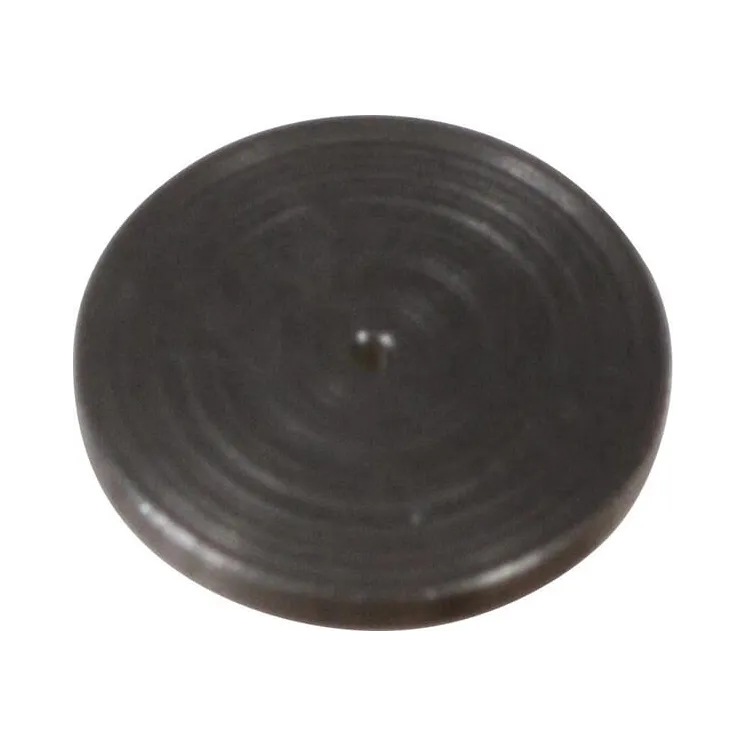 Droseles disks 8 x 0,5 RG00048881 Kverneland / Rau