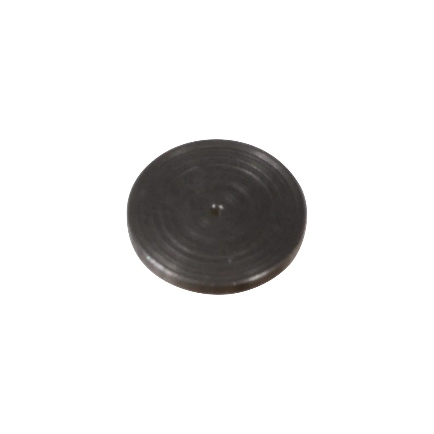Droseles disks 8 x 0,5 RG00048881 Kverneland / Rau