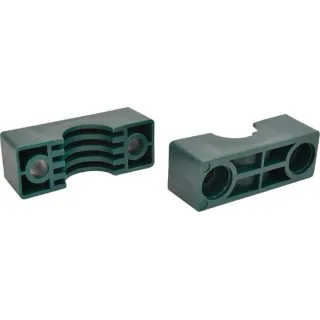 Komplekta skavas (2x) RG00063414 Kverneland / Rau