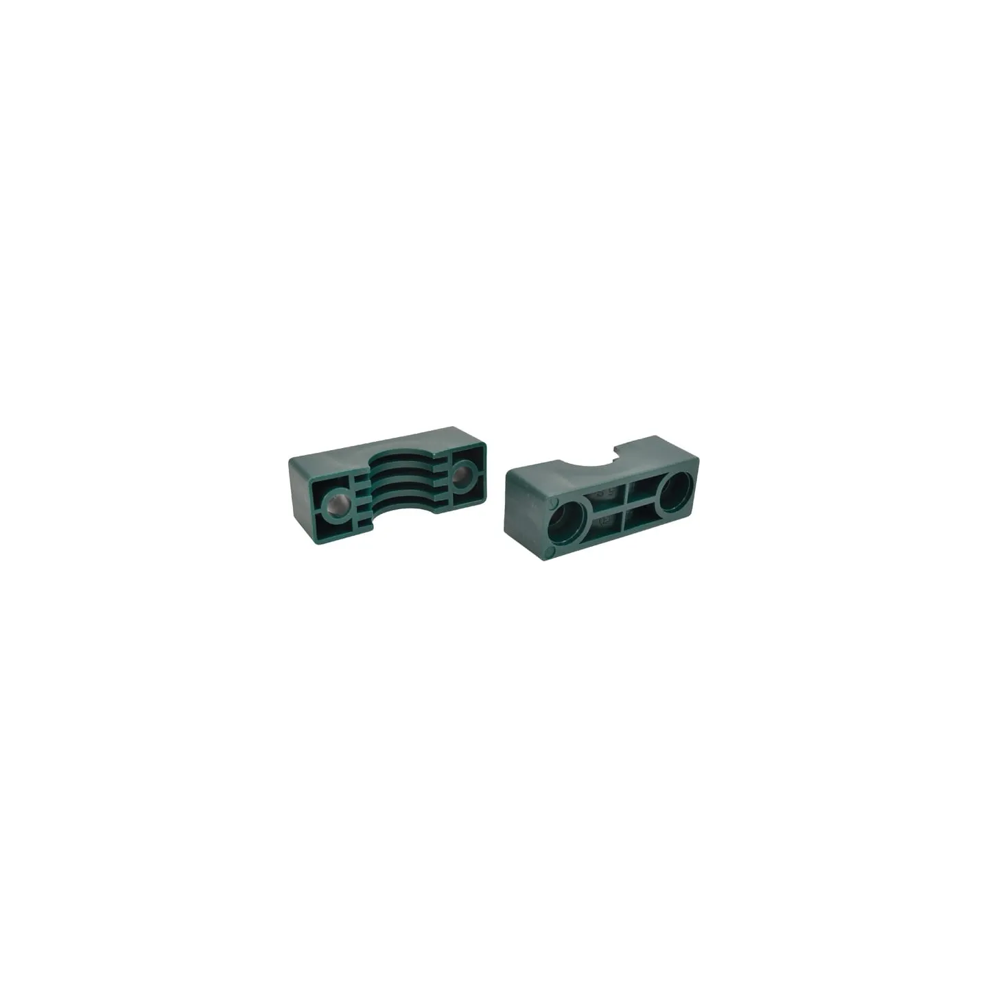 Komplekta skavas (2x) RG00063414 Kverneland / Rau