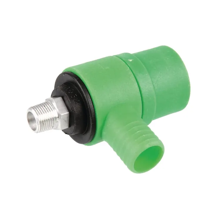 Relief Valve  RG00062086 Kverneland / Rau