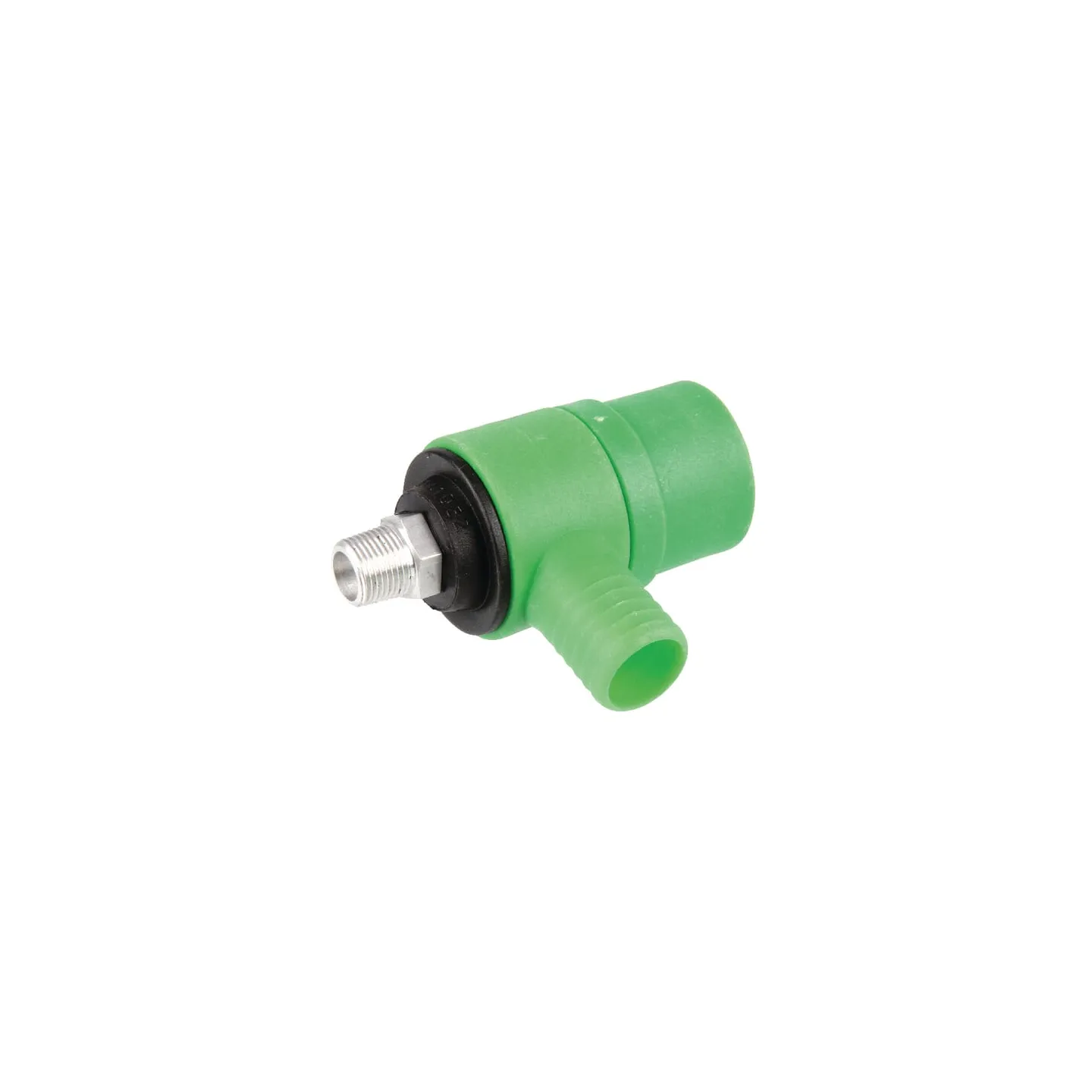 Relief Valve  RG00062086 Kverneland / Rau