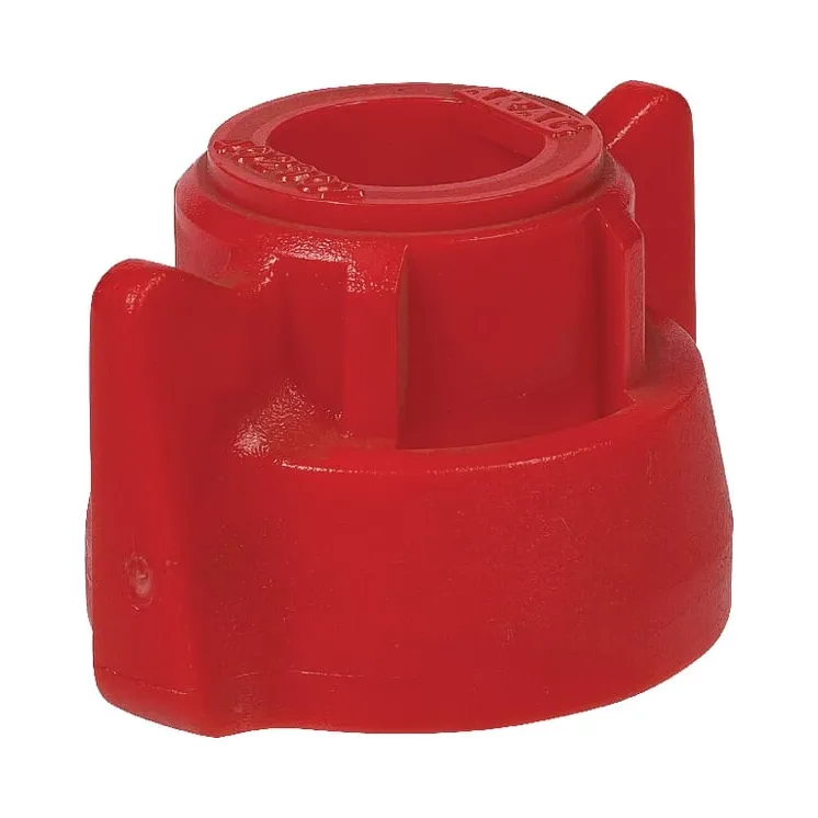 Bajonetes vāciņš sarkans SW11,2 AI RG00061448 Kverneland / Rau