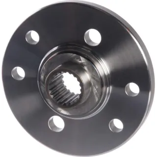 Centrālais zaru turētājs RG00054514 Kverneland / Rau